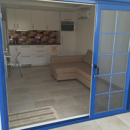 Doce Rentals At Las Orquideas Puerto del Carmen  Bagian luar foto